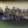 06 group
