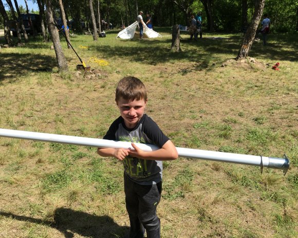 75 kaden