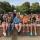 00 group
