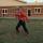 10 joel