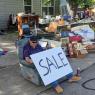 05 sale