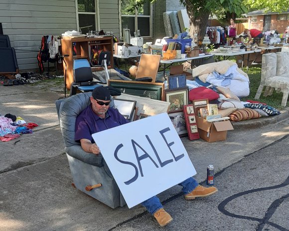 05 sale