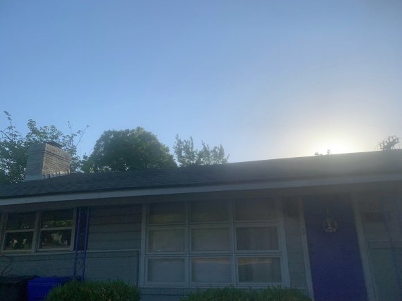 06 roof