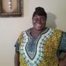 08 jasmine house mom