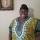 08 jasmine house mom