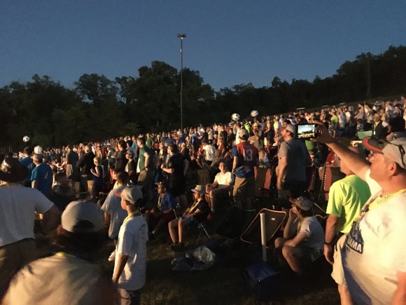 IMG_0846