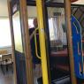 benjamin playground