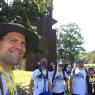 group (2)