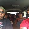 group car