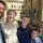09 luci wedding nate hannah benjamin joel ginny