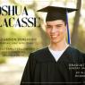 05 joshua