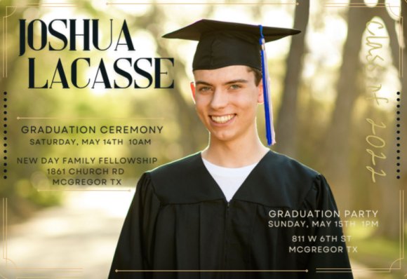 05 joshua