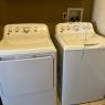 03 washer dryer