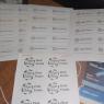 05 jelly labels