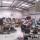 garage sale (1)