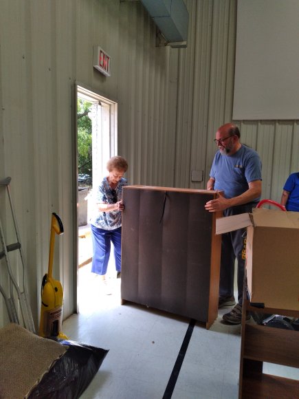 garage sale (3)