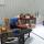garage sale (4)