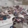 07 garage sale