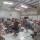 07 workers
