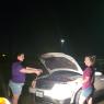 09 car2