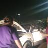 09 car