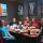 11 applebees