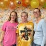 Hope House 11 19 2023 - 12