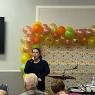IMG_20231120_152308