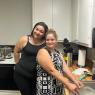 IMG_20231120_152313