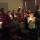 12 all