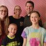 IMG_20231204_075214