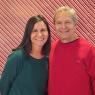 IMG_20231204_075218