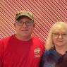 IMG_20231204_075221