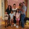 IMG_20231204_075231