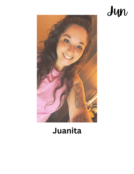 00 60