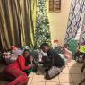 FB_IMG_1735136099675