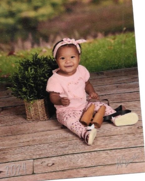 PhotoScan (18)