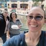04 river walk