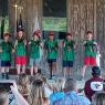 06 camp