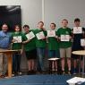 06 rr awards