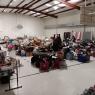 01 sale day 2