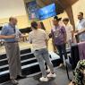 IMG_20250810_142453