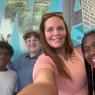 FB_IMG_1763593293678