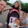 IMG_20250418_185122