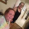 IMG_20250423_181900