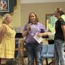IMG_20250907_140320