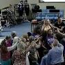 IMG_20250907_140323
