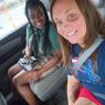 IMG_20251018_100926