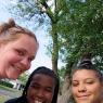 IMG_20251018_100935