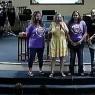 IMG_20251018_101019